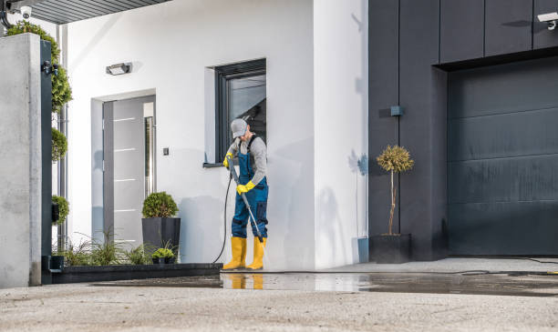 Best Fleet Vehicle Washing  in Guin, AL